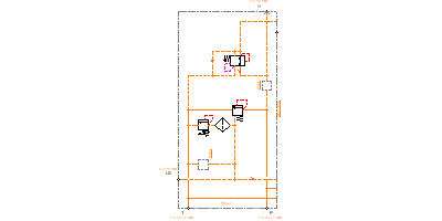 157B5332 (with PVPC option)